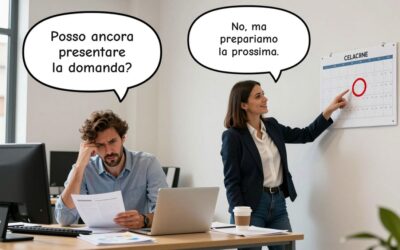 Bando CER Toscana: come si somma il contributo GSE