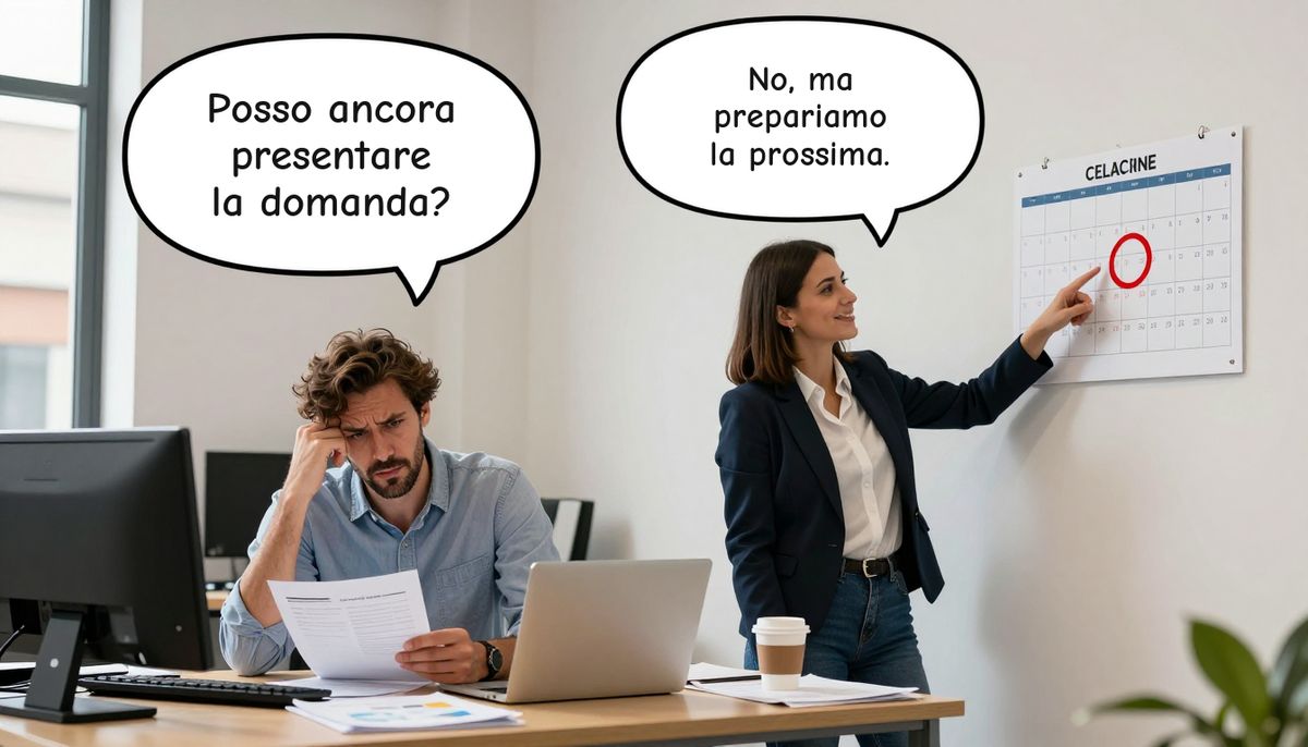 Bando CER Toscana: schema del cumulo tra contributo regionale e tariffa GSE per il rientro dell'impianto