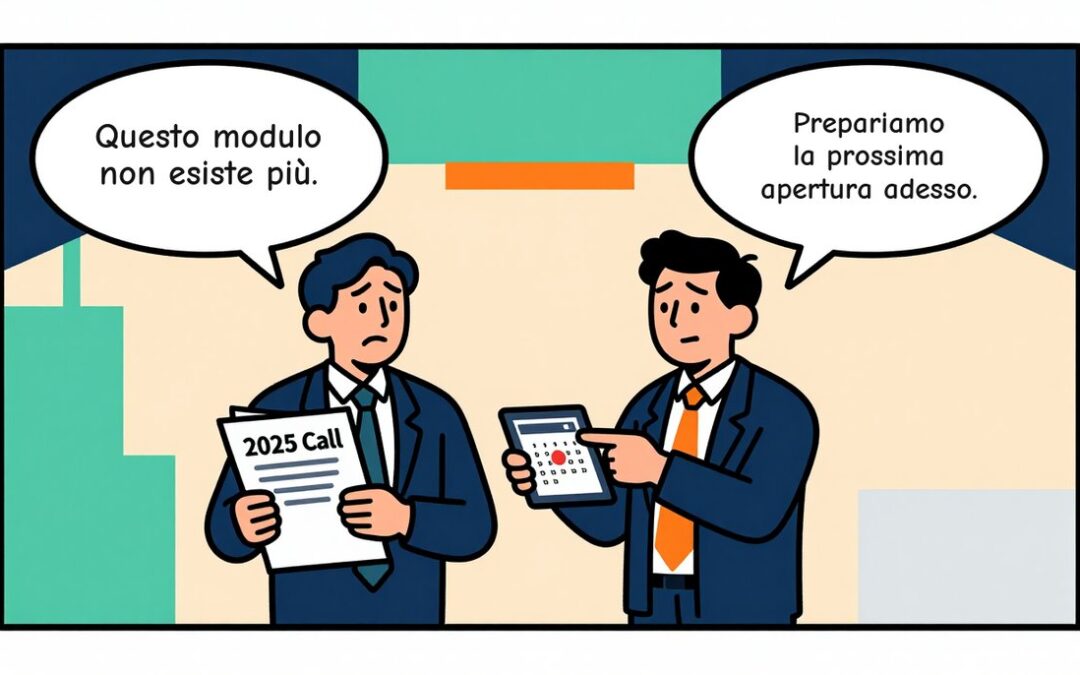 Bando efficientamento energetico Toscana: guida per PMI e imprese su PR FESR 2021-2027