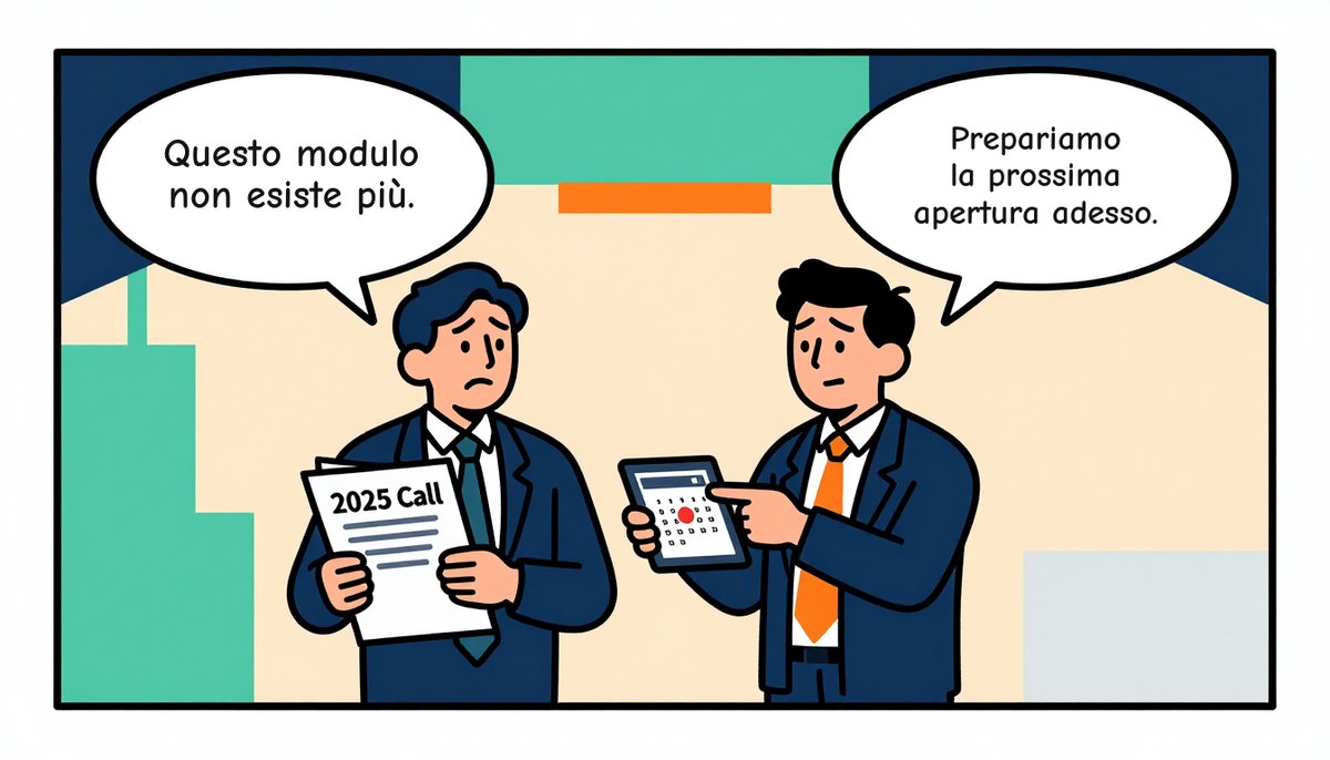 Bando efficientamento energetico Toscana: guida per PMI e imprese su PR FESR 2021-2027